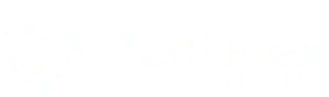 Mediflex Billing LLc Logo