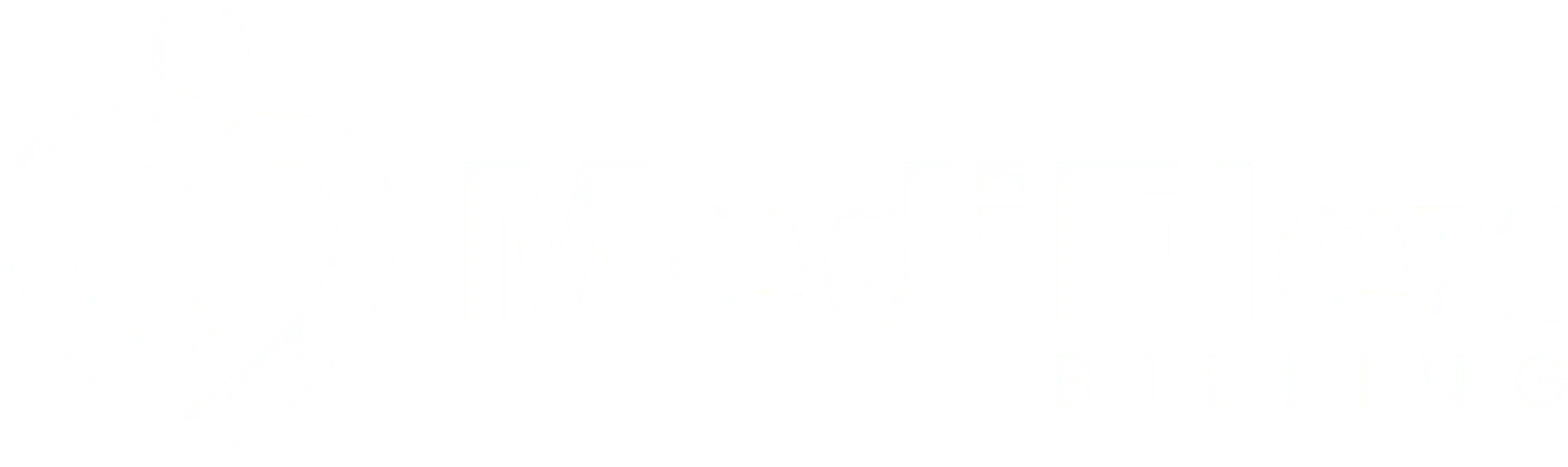 Mediflex Billing LLc Logo