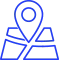 map icon